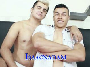 Isaacnadam
