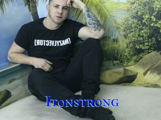 Itonstrong