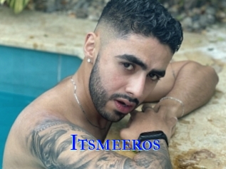 itsmeeros Hardcore Boy sex