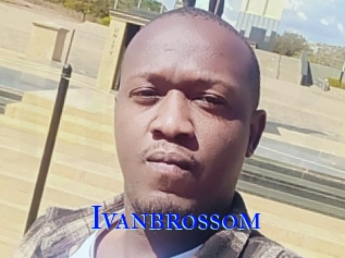 Ivanbrossom
