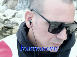 ivanivanovic Hardcore Boy sex