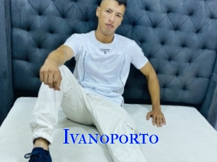 Ivanoporto