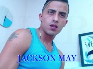 JACKSON_MAY