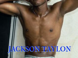 JACKSON_TAYLON