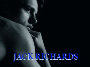 JACK_RICHARDS