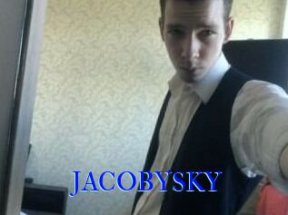 JACOBY_SKY