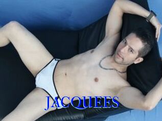 JACQUEES