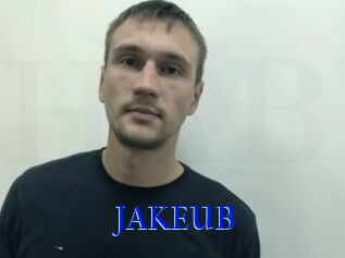 JAKEUB