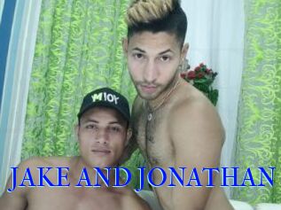 JAKE_AND_JONATHAN