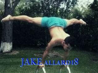 JAKE_allard18