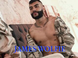 JAMES_WOLFIE