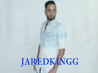 JAREDKINGG