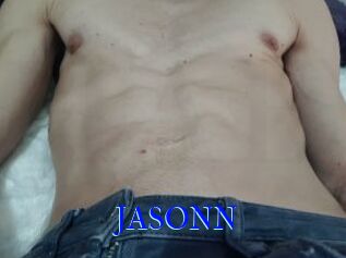 JASONN