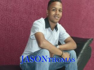 JASONthomas