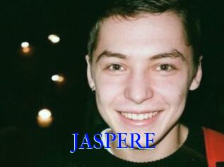 JASPERE