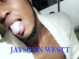 JAYSONN_WESTT