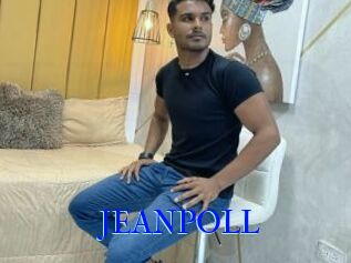 JEANPOLL