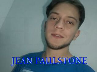 JEAN_PAULSTONE