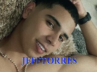 JEFFTORRES