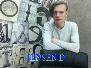 JENSEN_D