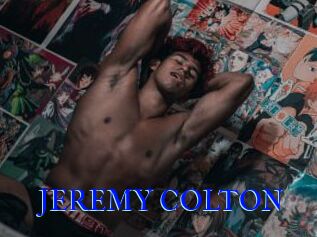 JEREMY_COLTON