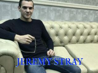 JEREMY_STRAY