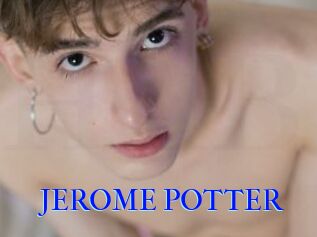 JEROME_POTTER