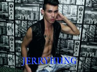 JERRY_HUNG