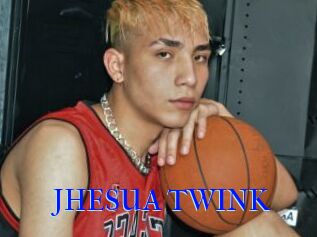 JHESUA_TWINK