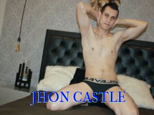 JHON_CASTLE