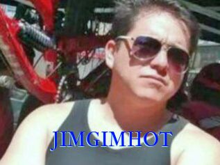 JIMGIMHOT