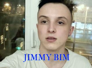 JIMMY_BIM