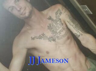 JJ_Jameson