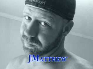 JMatthew