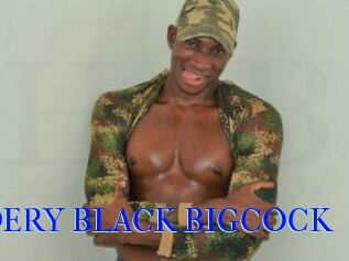 JODERY_BLACK_BIGCOCK