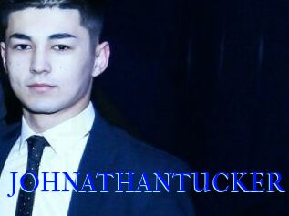 JOHNATHAN_TUCKER