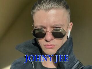JOHNY_JEE