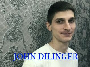 JOHN_DILINGER
