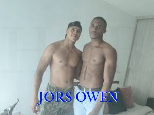 JORS_OWEN