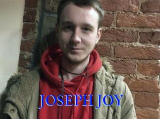 JOSEPH_JOY