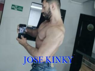 JOSE_KINKY