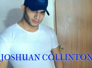 JOSHUAN_COLLINTON