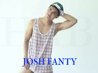 JOSH_FANTY