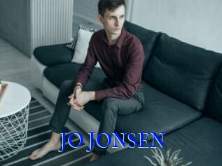 JO_JONSEN