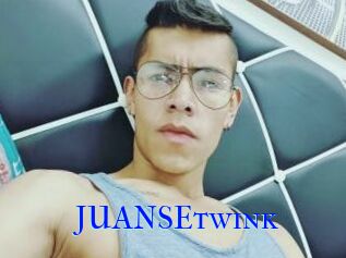 JUANSEtwink