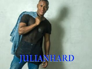 JULIANHARD
