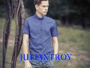JULIAN_TROY