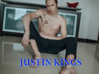 JUSTIN_KINGS