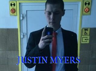 JUSTIN_MYERS