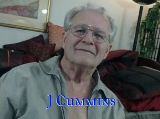 J_Cummins